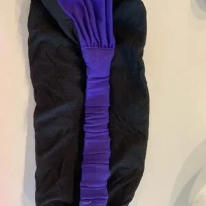 lululemon athletica | Accessories | Lululemon Purple And  display picture 3